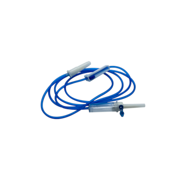 Equipo para Dieta Enteral Flex c/Filro Escalonado c/25 Biomass Equipo para Dieta Enteral Flex c/Filro Escalonado c/25 Biomass