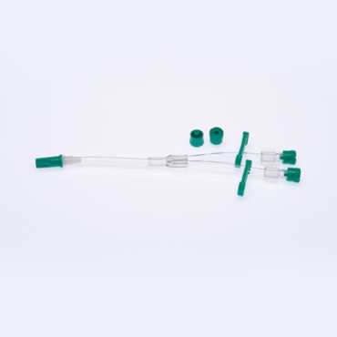 Equipo para Infusão Polifix 2 vias Neonato c/120 B.Braun Equipo para Infusão Polifix 2 vias Neonato c/120 B.Braun