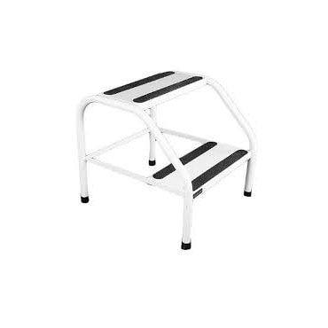Escada de 2 Graus Vagalumy Escada de 2 Graus Vagalumy
