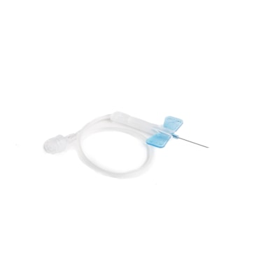 Escalpe de Segurança n.23 c/100 Safer Escalpe de Segurança n.23 c/100 Safer