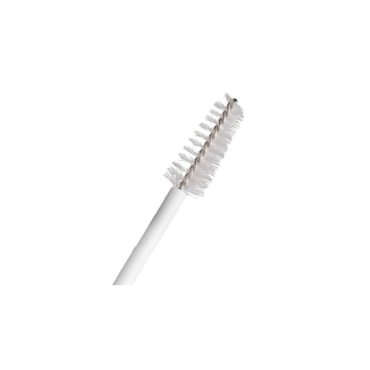 Escova Cervical Estéril c/200 Kolplast Escova Cervical Estéril c/200 Kolplast