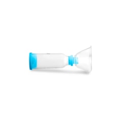 Espaçador para Medicamento HC178 Multilaser