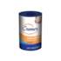 Esparadrapo 10cm x 4,5m c/12 Cremer