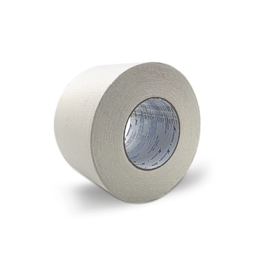 Esparadrapo 10cm x 50m Rolo Missner Esparadrapo 10cm x 50m Rolo Missner