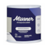 Esparadrapo 5cm x 4,5m c/06 Missner