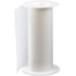 Esparadrapo Branco Hipoalergênico 10 cm x 4,5 m c/6 Multi Saúde