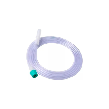 Extensão Adulto Luer Slip 120cm 12fr c/6 Biosani