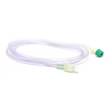 Extensor Adulto Luer Lock 60cm 12Fr Biosani Extensor Adulto Luer Lock 60cm 12Fr Biosani