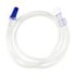 Extensor Adulto Luer Slip 120cm 12Fr c/200 Medsonda