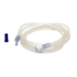 Extensor Adulto Luer Slip 60cm 12Fr c/300 Medsonda
