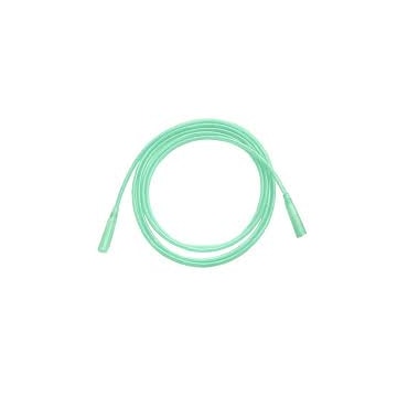 Extensor de Oxigênio Estéril 2m Mark Med Extensor de Oxigênio Estéril 2m Mark Med