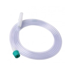 Extensor Neonatal 120cm 06Fr c/250 Embramed