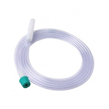 Extensor Neonatal 120cm 06Fr c/250 Embramed
