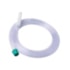 Extensor Neonatal 120cm 06Fr c/250 Embramed