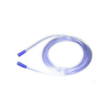 Extensor para Aspiração Estéril Pvc 2mt Mark Med