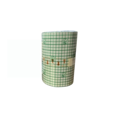 Filme Transparente sem Fenestra 10x12 c/100 Vitamedical Filme Transparente sem Fenestra 10x12 c/100 Vitamedical