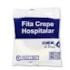 Fita Adesiva Hospitalar 16mm x 50m c/78 Ciex
