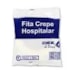 Fita Adesiva Hospitalar 16x50 c/78 Ciex