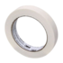 Fita Adesiva Hospitalar 18cm x 50m (M332) 3M
