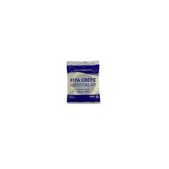 Fita Adesiva Hospitalar 19mm x 50m c/66 Ciex