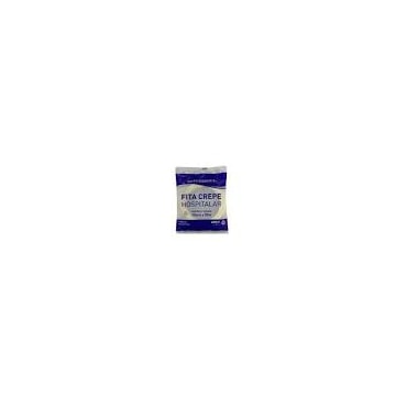 Fita Adesiva Hospitalar 19mm x 50m c/66 Ciex
