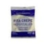 Fita Adesiva Hospitalar 19mm x 50m c/66 Ciex