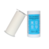 Fita Micropore 100mm x 10m c/12 Ciex