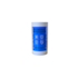 Fita Micropore 100mmx4,5m c/12 Ciex
