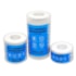 Fita Micropore 12mm x 10m c/72 Ciex