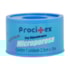 Fita Micropore Cremer 25mm x 10m c/12 Procitex