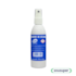 Fixador Celular 100ml Cralplast