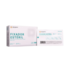 Fixador Estéril 06 x 07 com Fenestra C/100 Descarpack