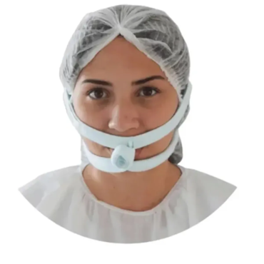 FIXADOR PARA TUBO ENDOTRAQUEAL ADULTO DEJAMARO FIXADOR PARA TUBO ENDOTRAQUEAL ADULTO DEJAMARO