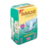 Fralda Adulto Maxi Confort G 68Un. Kit c/8 Pacotes