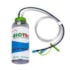 Frasco Aspiração de Secreção 1000ml c/1 Biotec