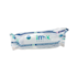 Frasco para Dieta Enteral 300ml c/130 Imax