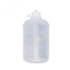 Frasco para Dieta Enteral 300ml c/130 Imax