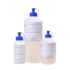 Frasco para Dieta Enteral Ponta Cruz 300ml c/90 Biobase