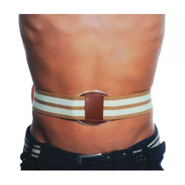 Funda para Hérnia Umbilical GG 105 A 115cm (Dl352) Dilepe Funda para Hérnia Umbilical GG 105 A 115cm (Dl352) Dilepe