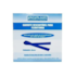 Garrote em Tiras 36cm c/25 Vacuplast
