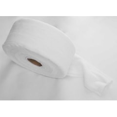 Gaze Tipo Queijo 91x91 09F Rolo Ortofen