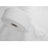 Gaze Tipo Queijo 91x91 09F Rolo Ortofen