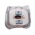 Gaze Tipo Queijo 91x91 9 Fios Rolo Ortofen