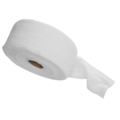 Gaze Tipo Queijo 91x91 9 Fios Rolo Ortofen