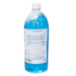 GEL PARA ECG AZUL 1000GR c/12 MULTIGEL