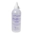 Gel para ECG Azul 300g c/30 Multigel