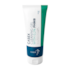 Gel para Limpeza PHMB 0,2% 100ml Casex