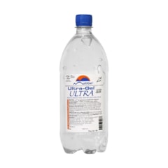 Gel para Ultrassom 1Kg c/12 Multigel