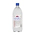 Gel para Ultrassom 1Kg c/12 Multigel