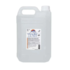 Gel para Ultrassom Galão 5Kg Multigel